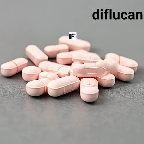 Costo diflucan senza ricetta